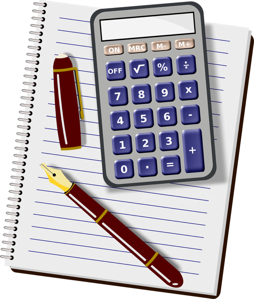 lic home loan calculator | এলআইসি হোম লোন ক্যালকুলেটর