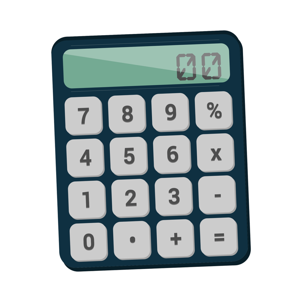 lic home loan calculator | এলআইসি হোম লোন ক্যালকুলেটর