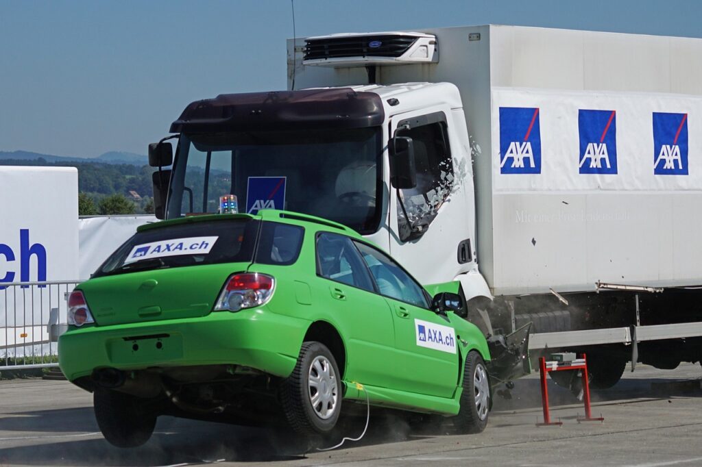 Temporary Motorhome Insurance: অস্থায়ী মোটরহোম বীমা সম্পর্কে জানুন বাংলায়