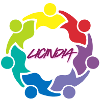 licindia.life