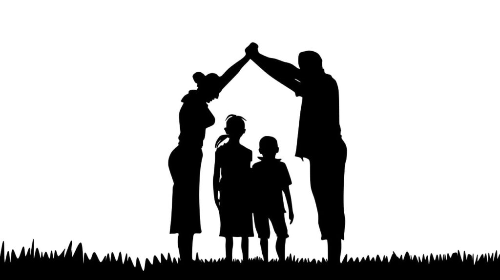 Banner Life Insurance Company – পরিচিতি, ইতিহাস ও মার্কেট অবস্থান