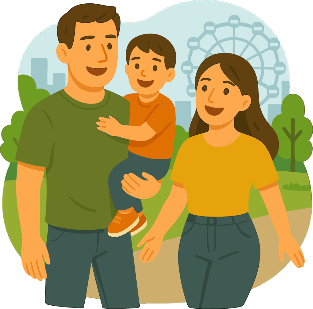 Banner Life Insurance Company – পরিচিতি, ইতিহাস ও মার্কেট অবস্থান