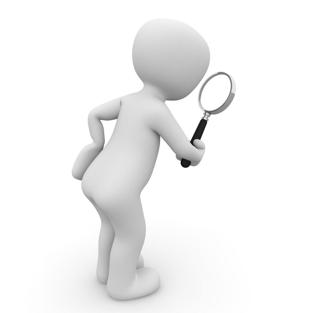 licindia in merchant portal​ | মার্চেন্ট পোর্টালে licindia