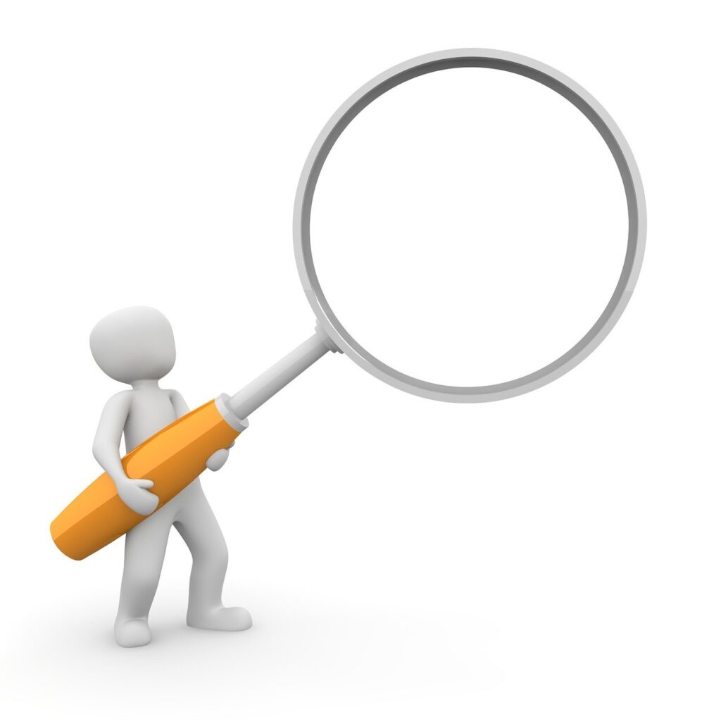licindia in merchant portal​ | মার্চেন্ট পোর্টালে licindia