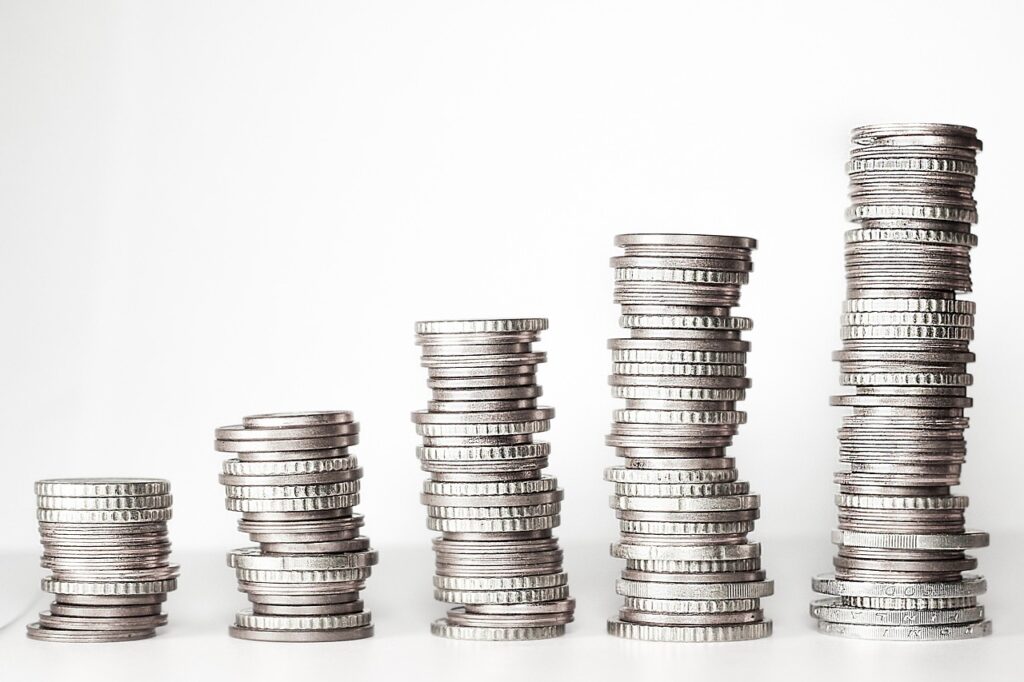 HDFC Life Insurance Near Me – 7 Best Reasons to Choose It Today