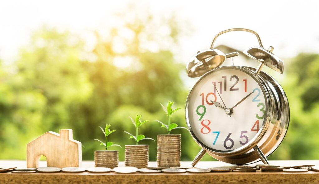 HDFC Life Insurance Near Me – 7 Best Reasons to Choose It Today